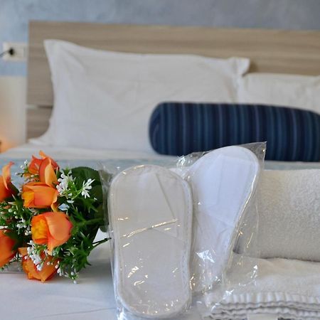 Sperlonga Paradise Suites 500M Dal Mare In Estate Servizio Navetta Per Sperlonga Centro Ngoại thất bức ảnh