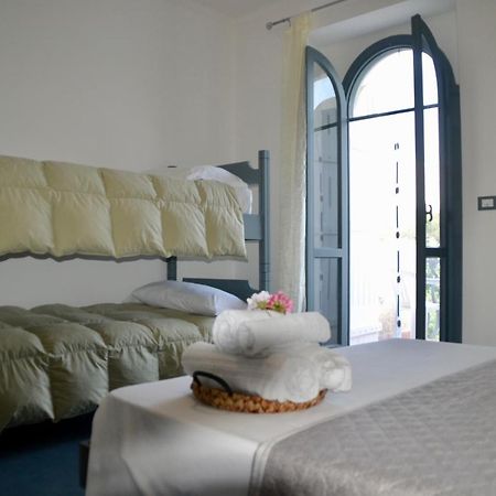 Sperlonga Paradise Suites 500M Dal Mare In Estate Servizio Navetta Per Sperlonga Centro Ngoại thất bức ảnh