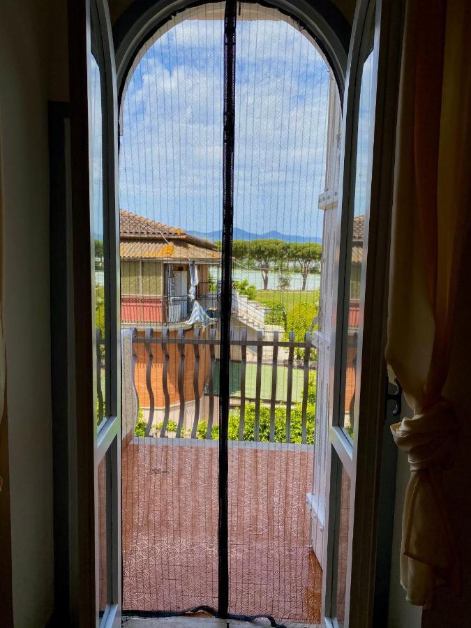 Sperlonga Paradise Suites 500M Dal Mare In Estate Servizio Navetta Per Sperlonga Centro Ngoại thất bức ảnh