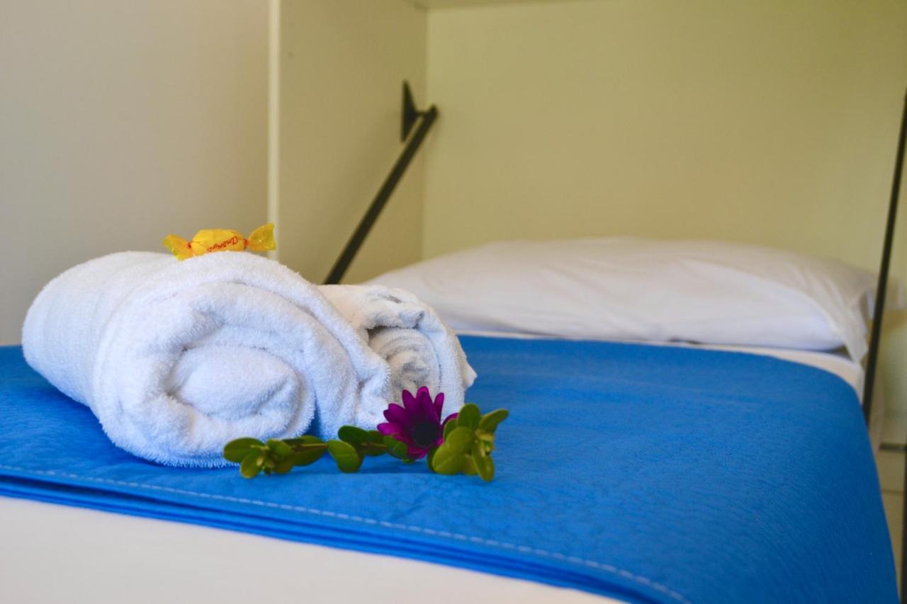 Sperlonga Paradise Suites 500M Dal Mare In Estate Servizio Navetta Per Sperlonga Centro Ngoại thất bức ảnh